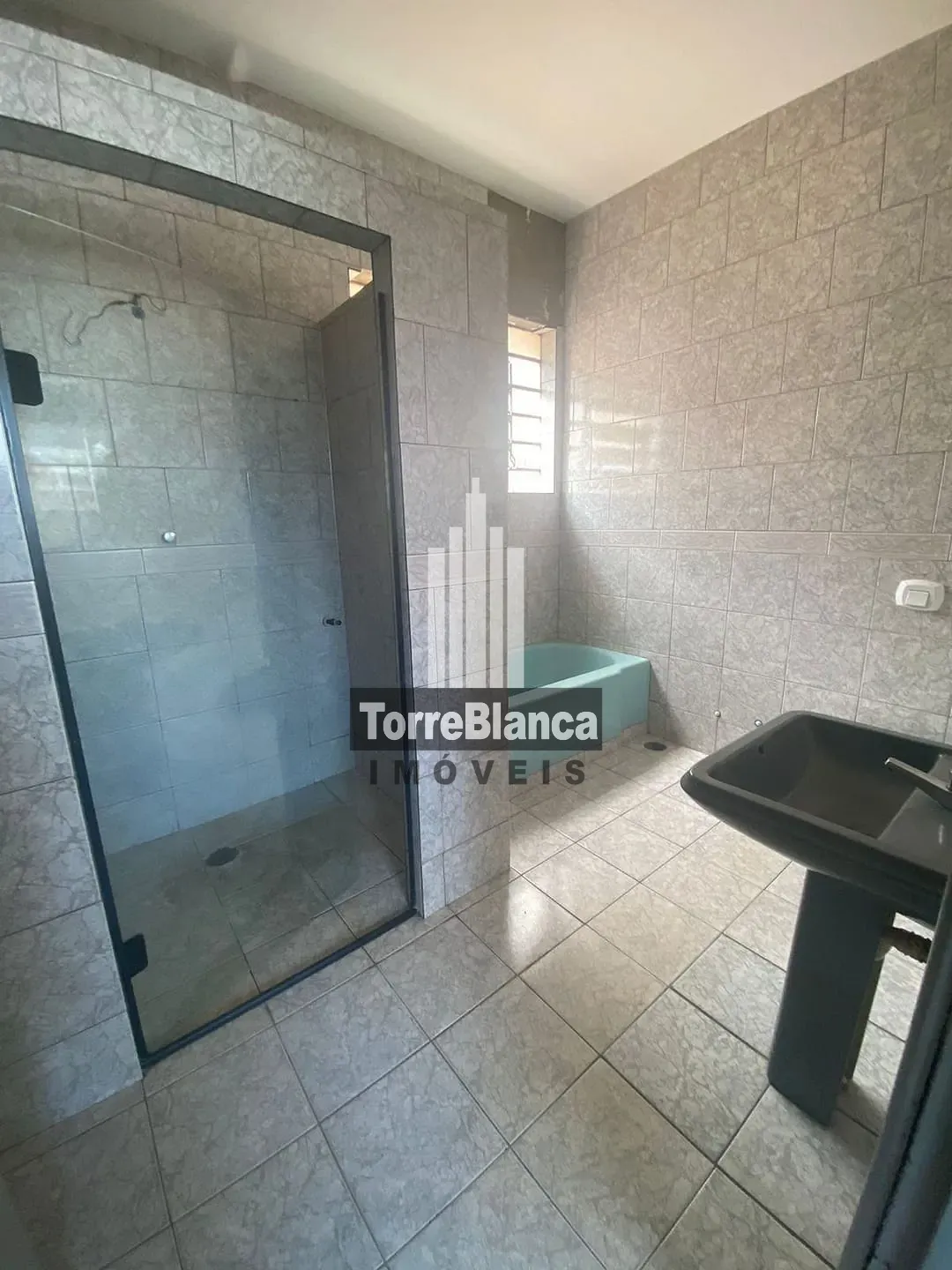 Apartamento, 4 quartos, 200 m² - Foto 15