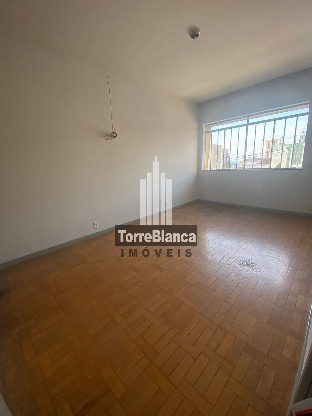 Apartamento, 4 quartos, 200 m² - Foto 16