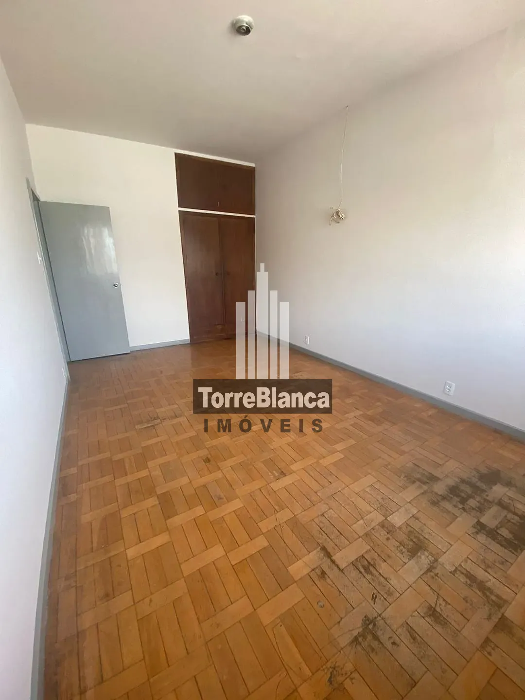 Apartamento, 4 quartos, 200 m² - Foto 17