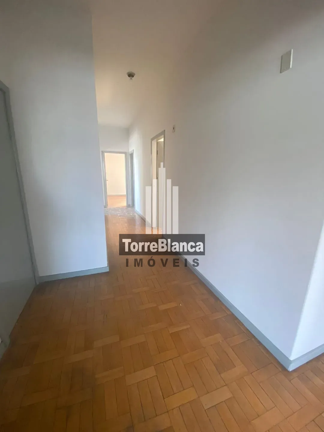 Apartamento, 4 quartos, 200 m² - Foto 18