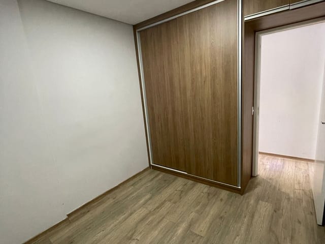 Foto do Apartamento - Apartamento para locação, Parque Viana, Barueri, SP | Time Negócios Imobiliários