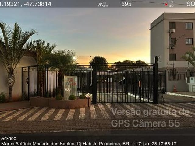 Foto do Apartamento - Apartamento à venda 2 Quartos, 1 Vaga, 93M², Não informado, RIBEIRAO PRETO - SP | Imobiliária Compare
