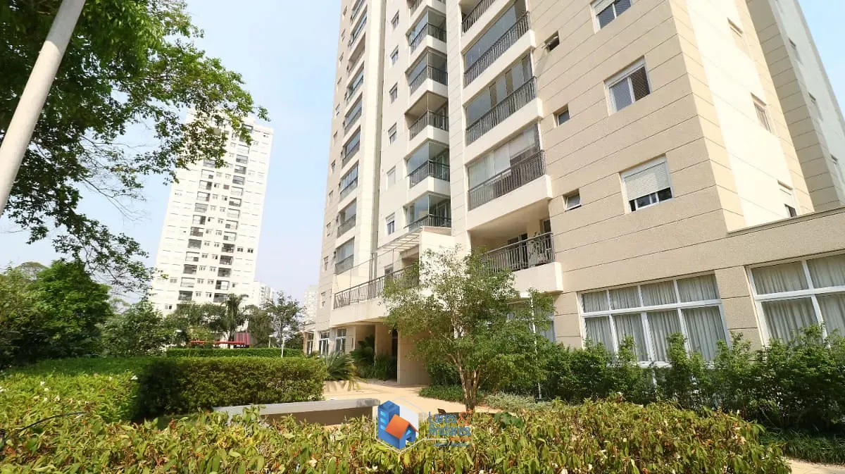 Apartamento, 3 quartos, 69 m² - Foto 3