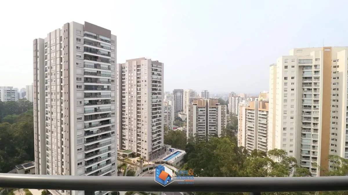 Apartamento, 3 quartos, 69 m² - Foto 12