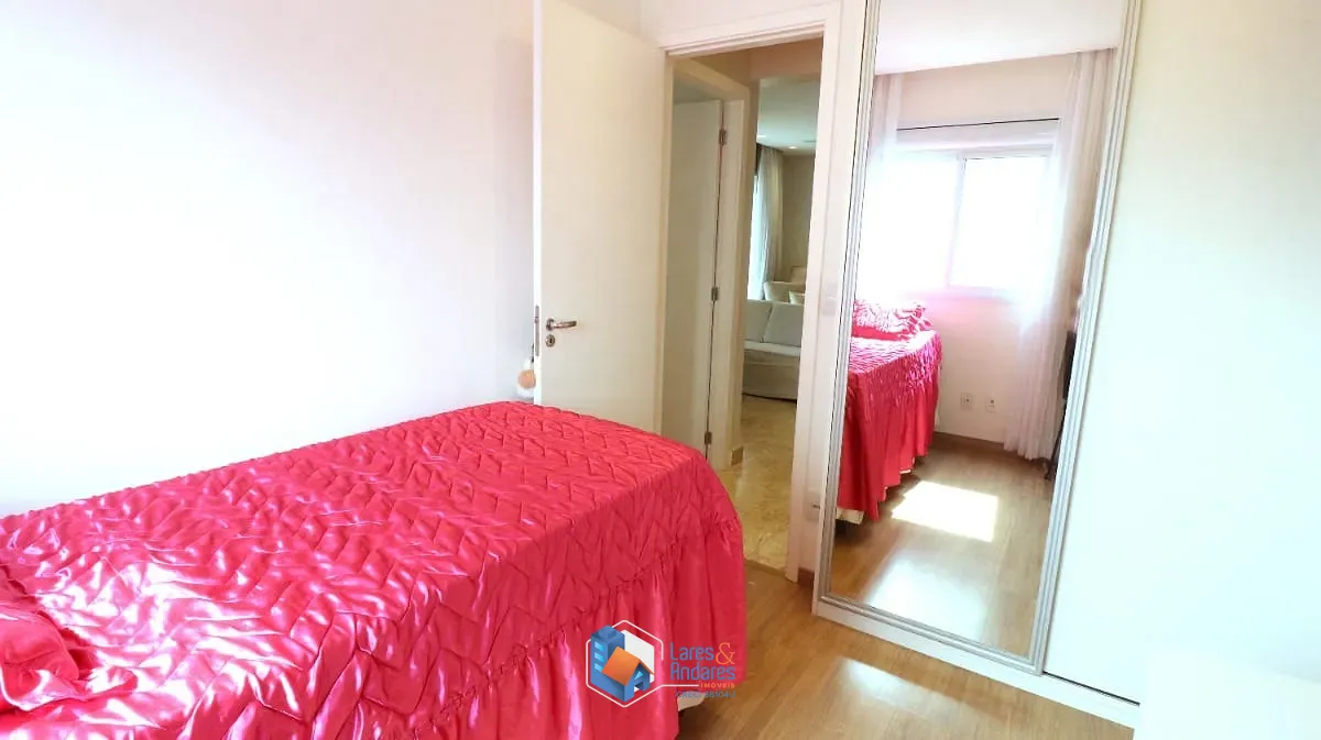 Apartamento, 3 quartos, 69 m² - Foto 20