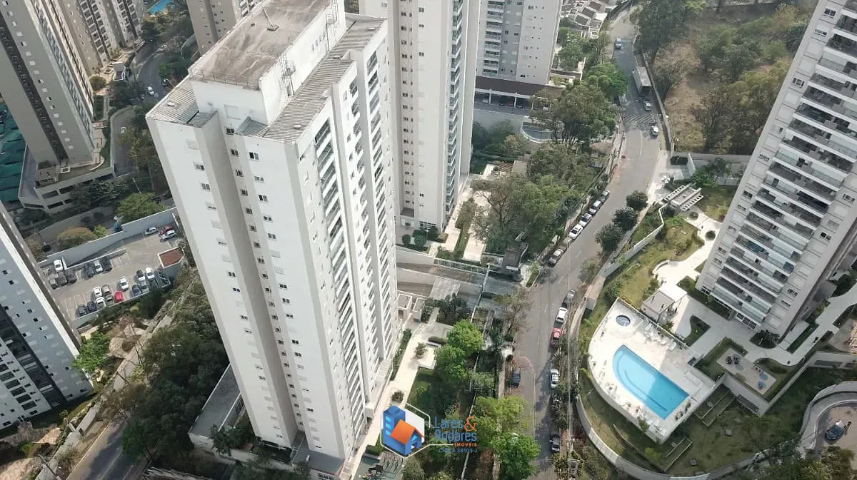 Apartamento, 3 quartos, 69 m² - Foto 41