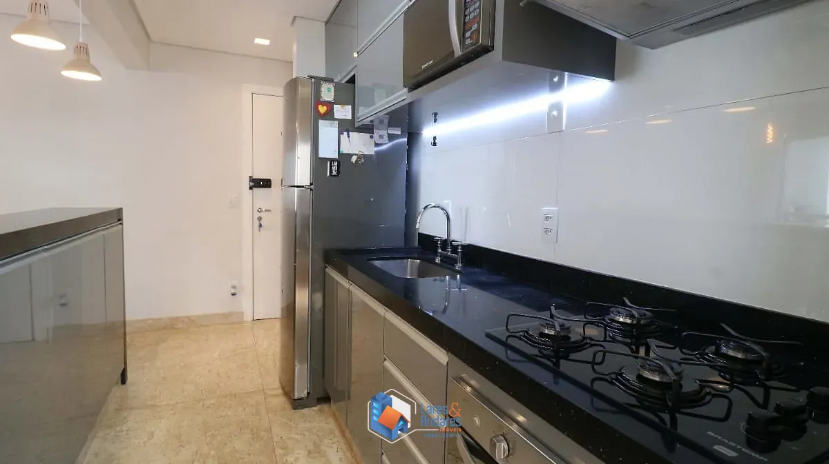 Apartamento, 3 quartos, 69 m² - Foto 27