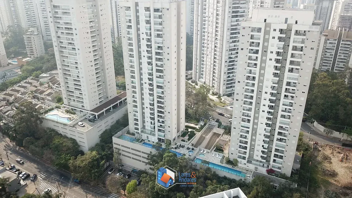 Apartamento, 3 quartos, 69 m² - Foto 40