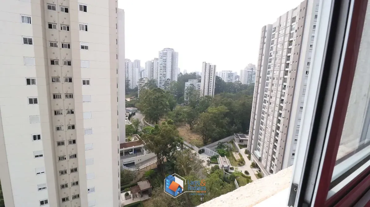 Apartamento, 3 quartos, 69 m² - Foto 19