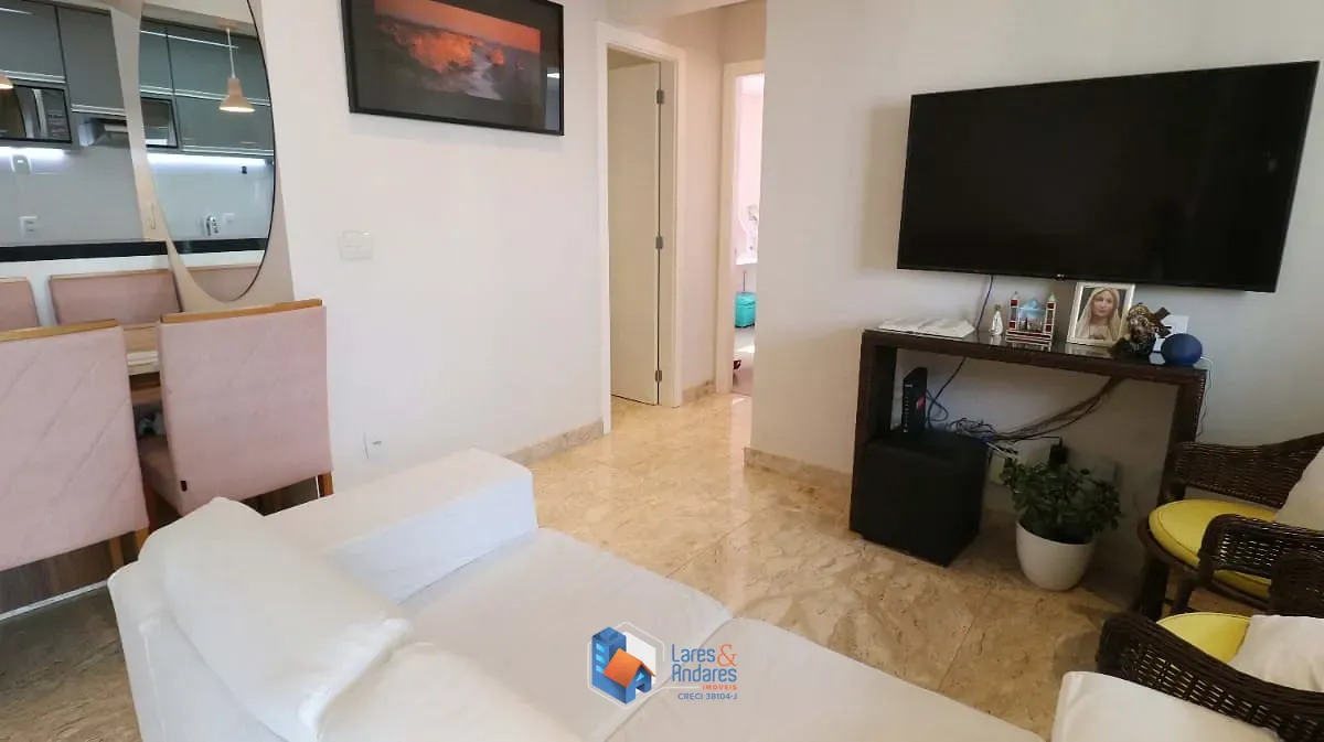 Apartamento, 3 quartos, 69 m² - Foto 15