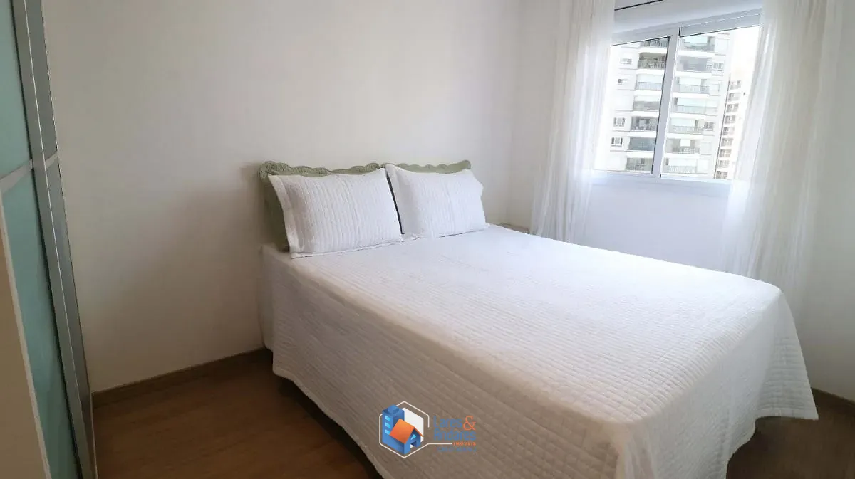 Apartamento, 3 quartos, 69 m² - Foto 22