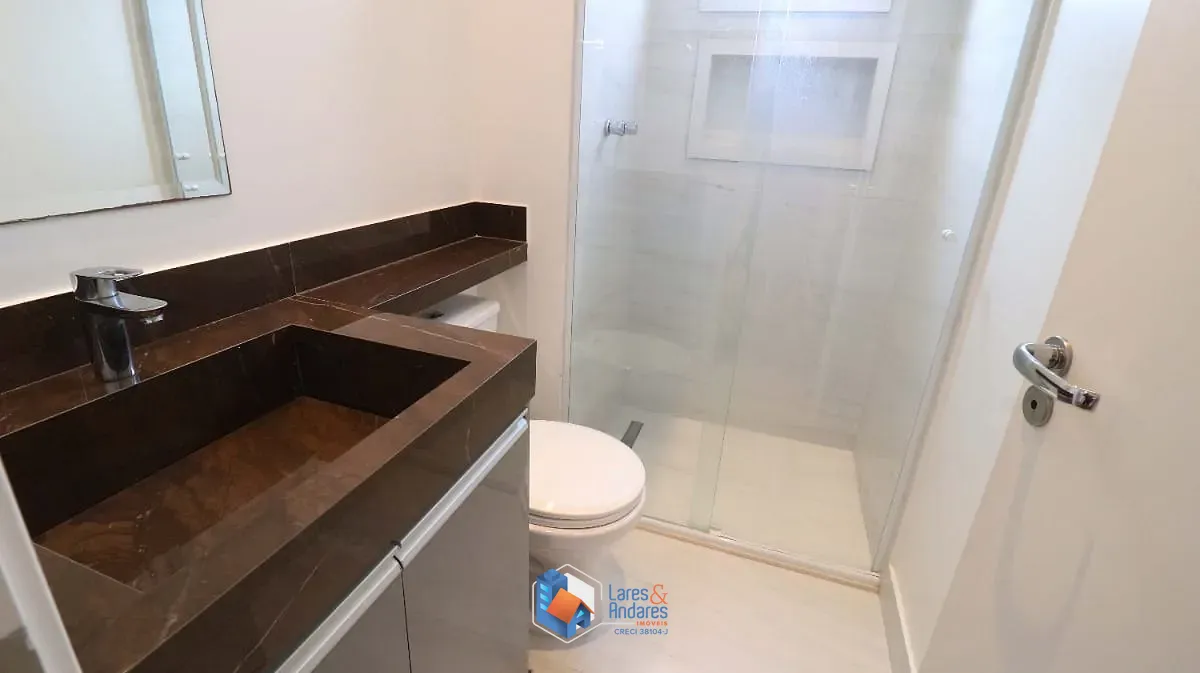 Apartamento, 3 quartos, 69 m² - Foto 24