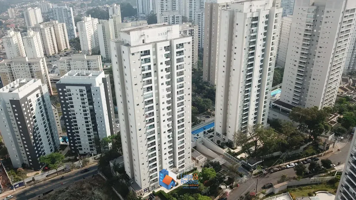 Apartamento, 3 quartos, 69 m² - Foto 39