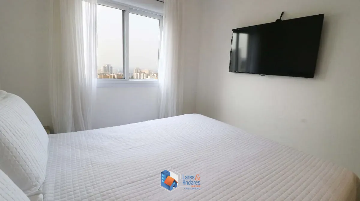 Apartamento, 3 quartos, 69 m² - Foto 23
