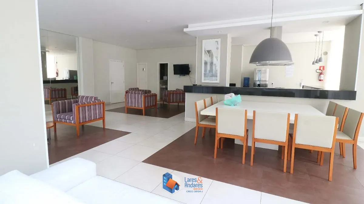 Apartamento, 3 quartos, 69 m² - Foto 38