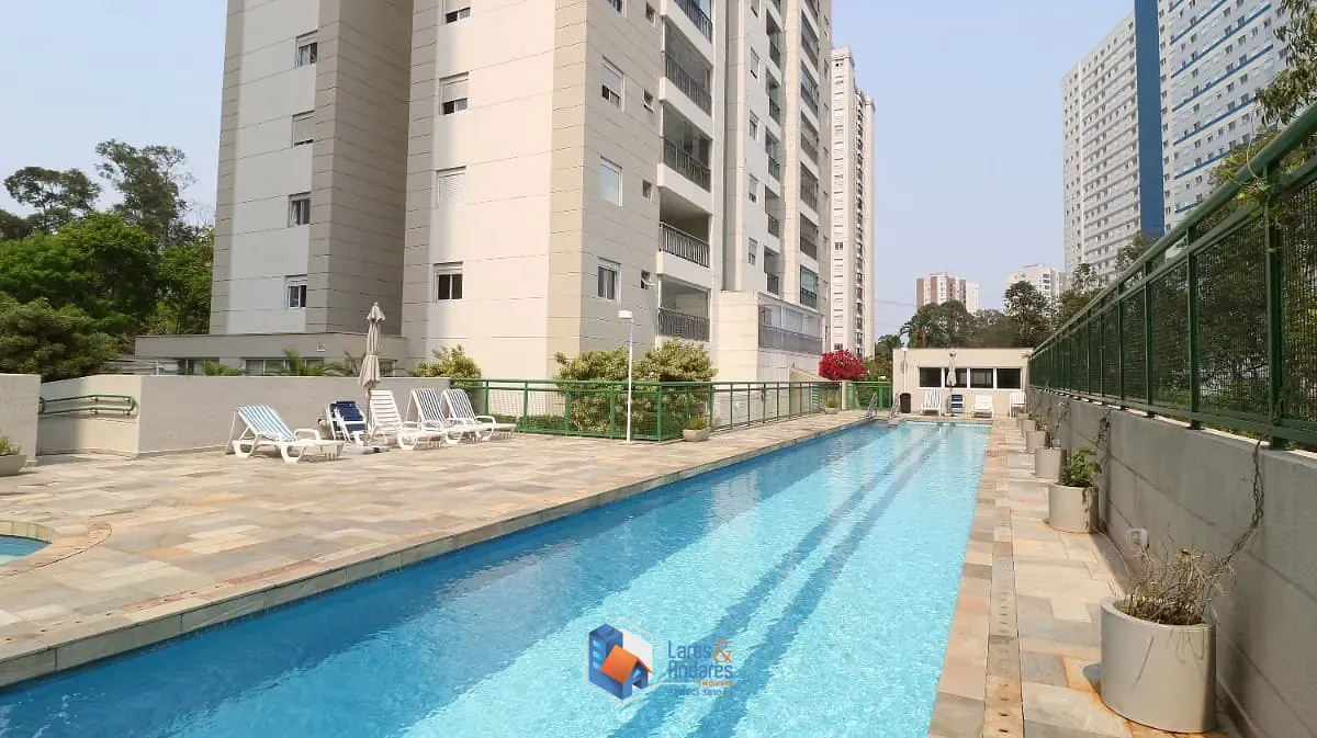 Apartamento, 3 quartos, 69 m² - Foto 29