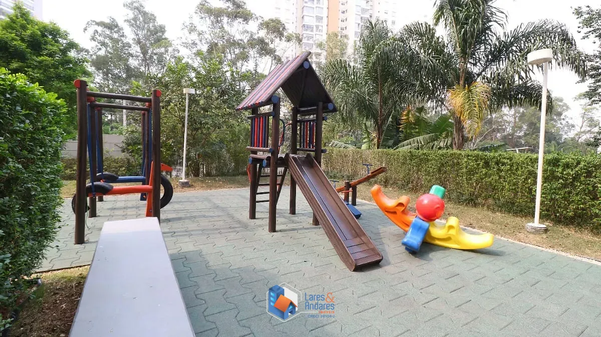 Apartamento, 3 quartos, 69 m² - Foto 35