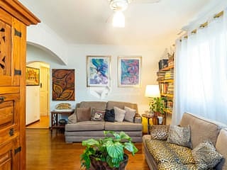 Foto do Apartamento-Apartamento tipo para venda em Itaim Bibi com 3 quartos, sendo 1 suíte, 95m²