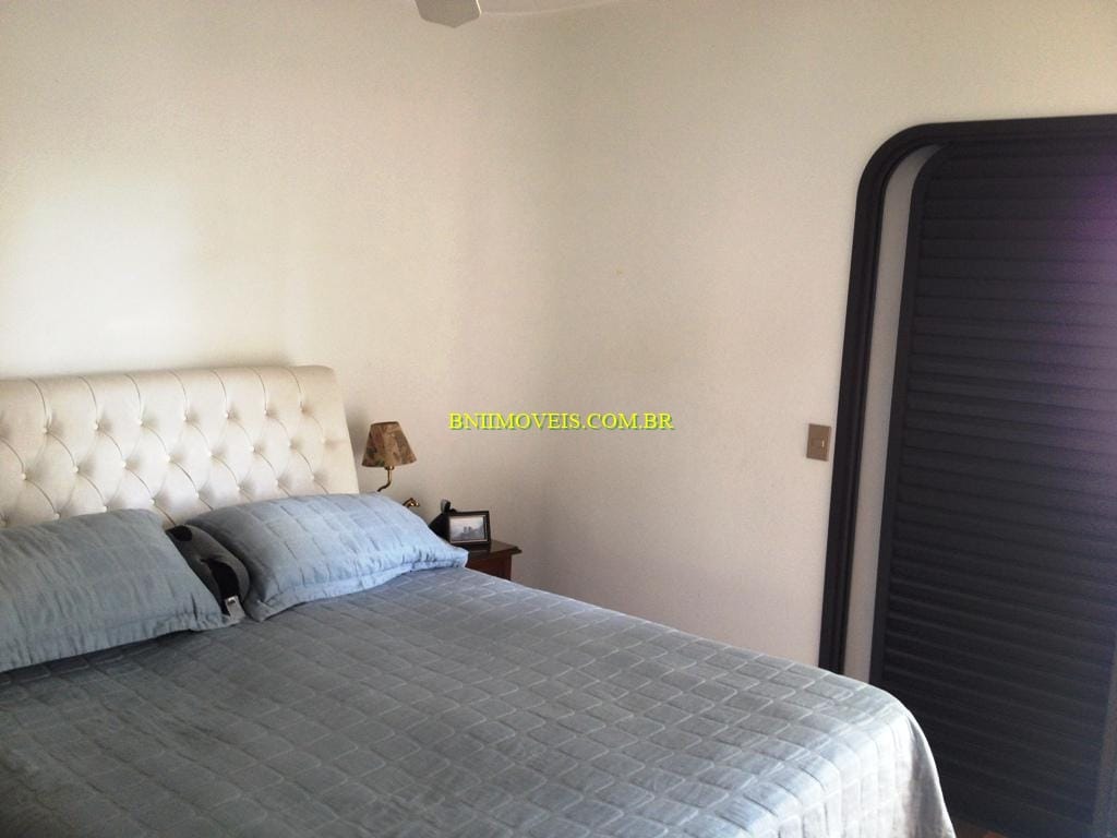 Apartamento, 3 quartos, 220 m² - Foto 15