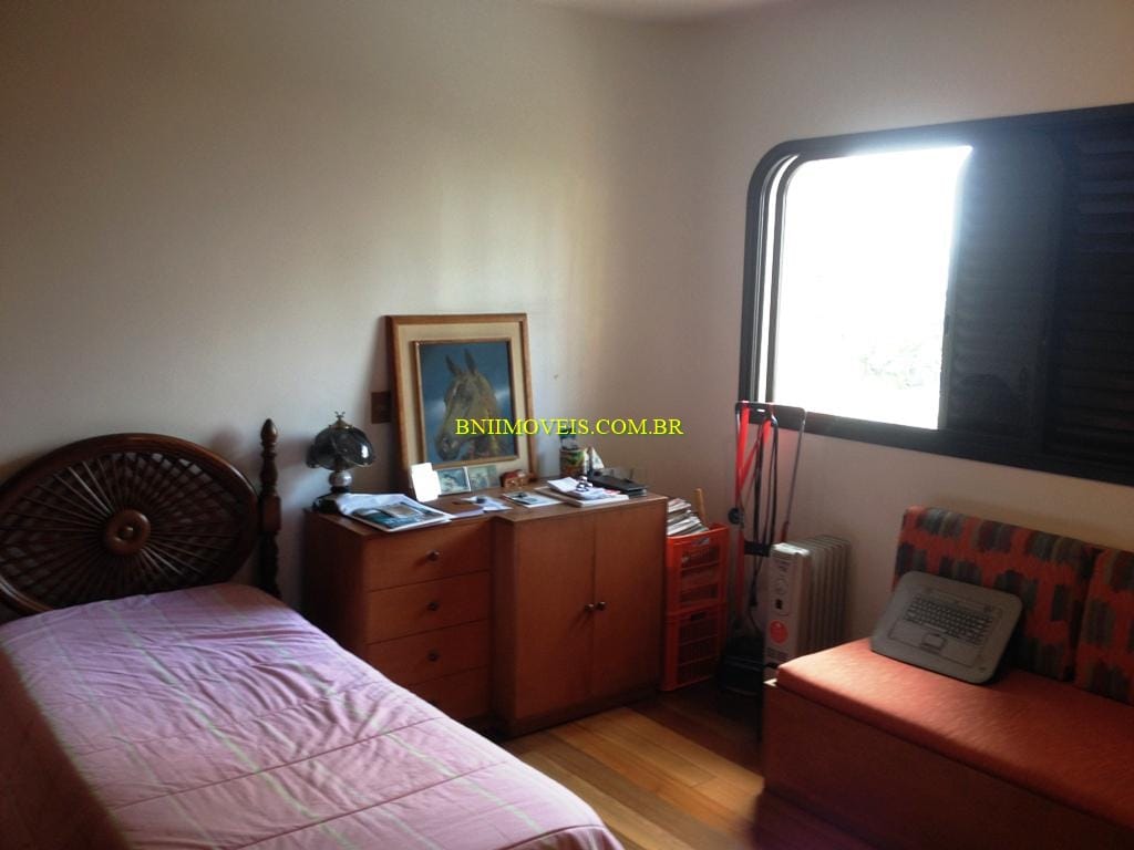 Apartamento, 3 quartos, 220 m² - Foto 18