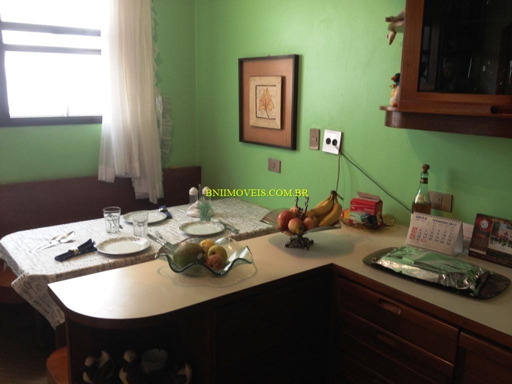 Apartamento, 3 quartos, 220 m² - Foto 13