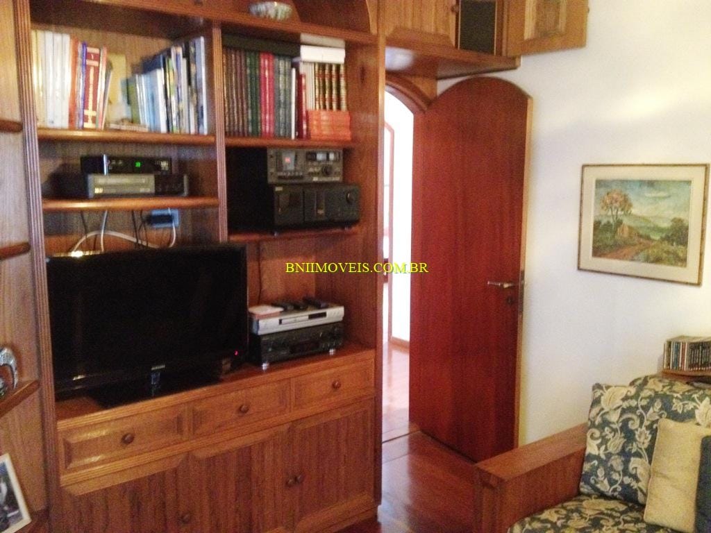 Apartamento, 3 quartos, 220 m² - Foto 11