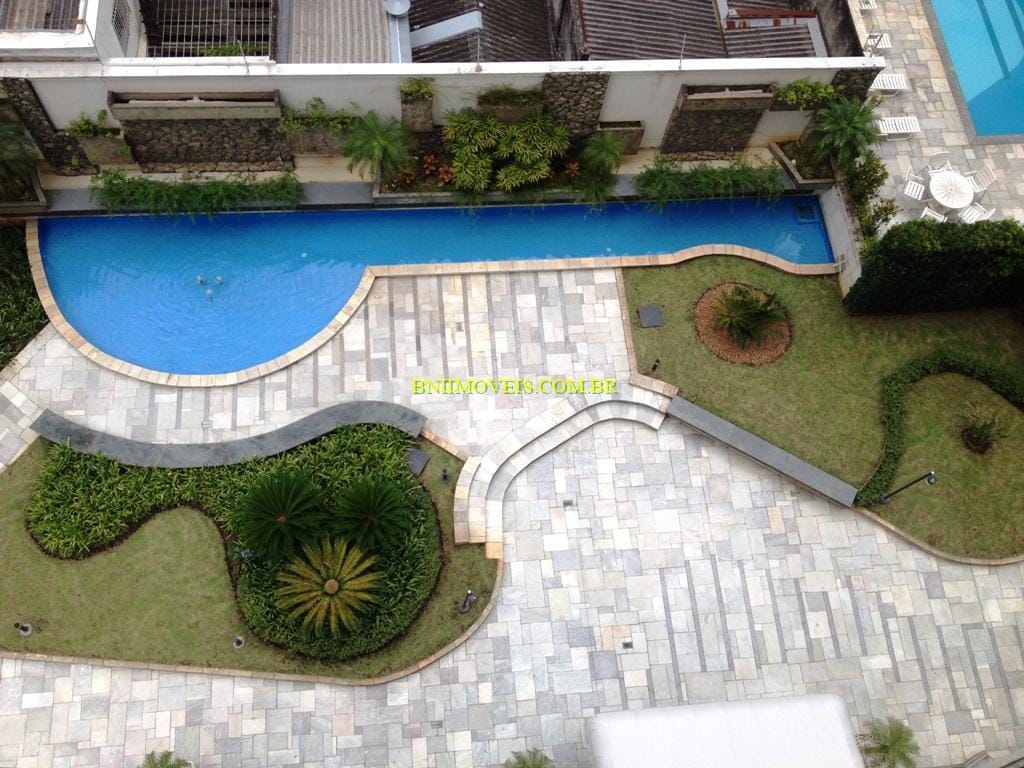 Apartamento, 3 quartos, 220 m² - Foto 25