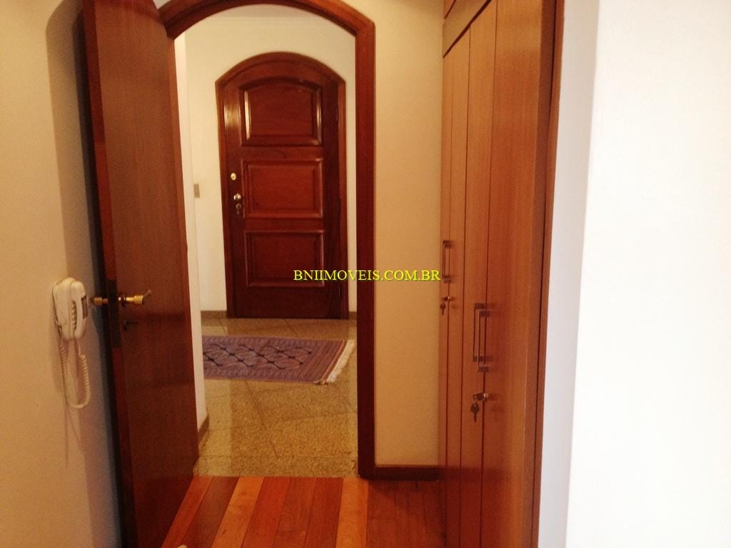 Apartamento, 3 quartos, 220 m² - Foto 12