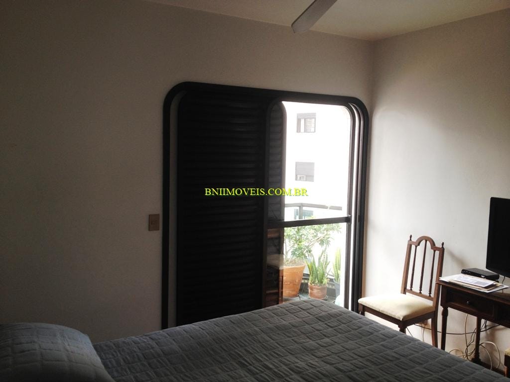 Apartamento, 3 quartos, 220 m² - Foto 16