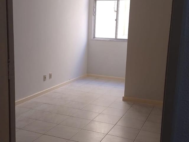 Apartamento 3 quartos e 2 banheiros, à venda, no bairro Centro em Campos dos Goytacazes