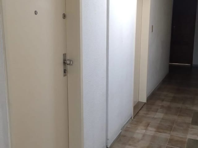 Apartamento 3 quartos e 2 banheiros, à venda, no bairro Centro em Campos dos Goytacazes