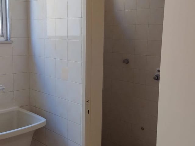 Apartamento 3 quartos e 2 banheiros, à venda, no bairro Centro em Campos dos Goytacazes
