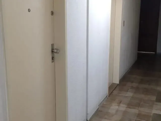Apartamento 2 quartos e 2 banheiros, à venda, no bairro Centro em Campos dos Goytacazes