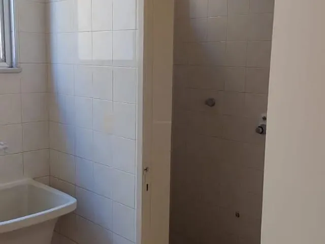 Apartamento 2 quartos e 2 banheiros, à venda, no bairro Centro em Campos dos Goytacazes