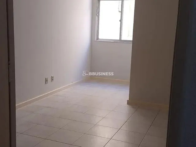 Apartamento 2 quartos e 2 banheiros, à venda, no bairro Centro em Campos dos Goytacazes