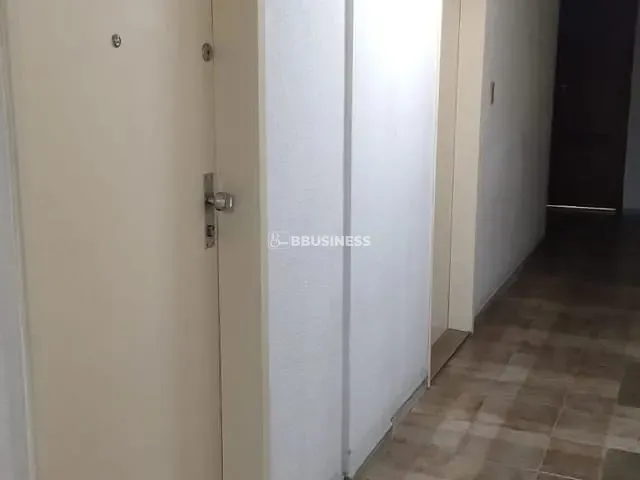 Apartamento 2 quartos e 2 banheiros, à venda, no bairro Centro em Campos dos Goytacazes