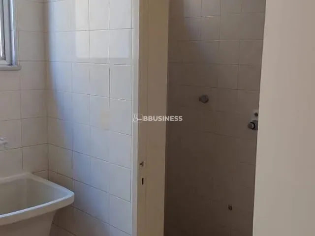 Apartamento 2 quartos e 2 banheiros, à venda, no bairro Centro em Campos dos Goytacazes