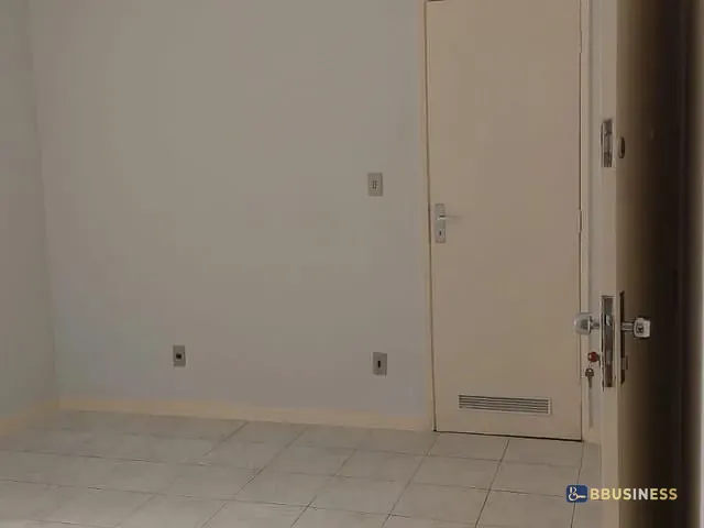 Apartamento 3 quartos e 2 banheiros, à venda, no bairro Centro em Campos dos Goytacazes