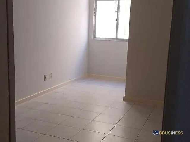 Apartamento 3 quartos e 2 banheiros, à venda, no bairro Centro em Campos dos Goytacazes