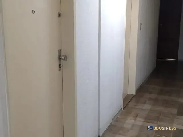Apartamento 3 quartos e 2 banheiros, à venda, no bairro Centro em Campos dos Goytacazes