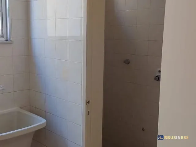 Apartamento 3 quartos e 2 banheiros, à venda, no bairro Centro em Campos dos Goytacazes