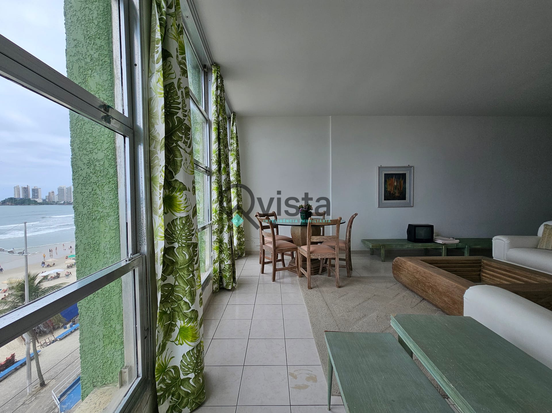 Apartamento, 4 quartos, 145 m² - Foto 4