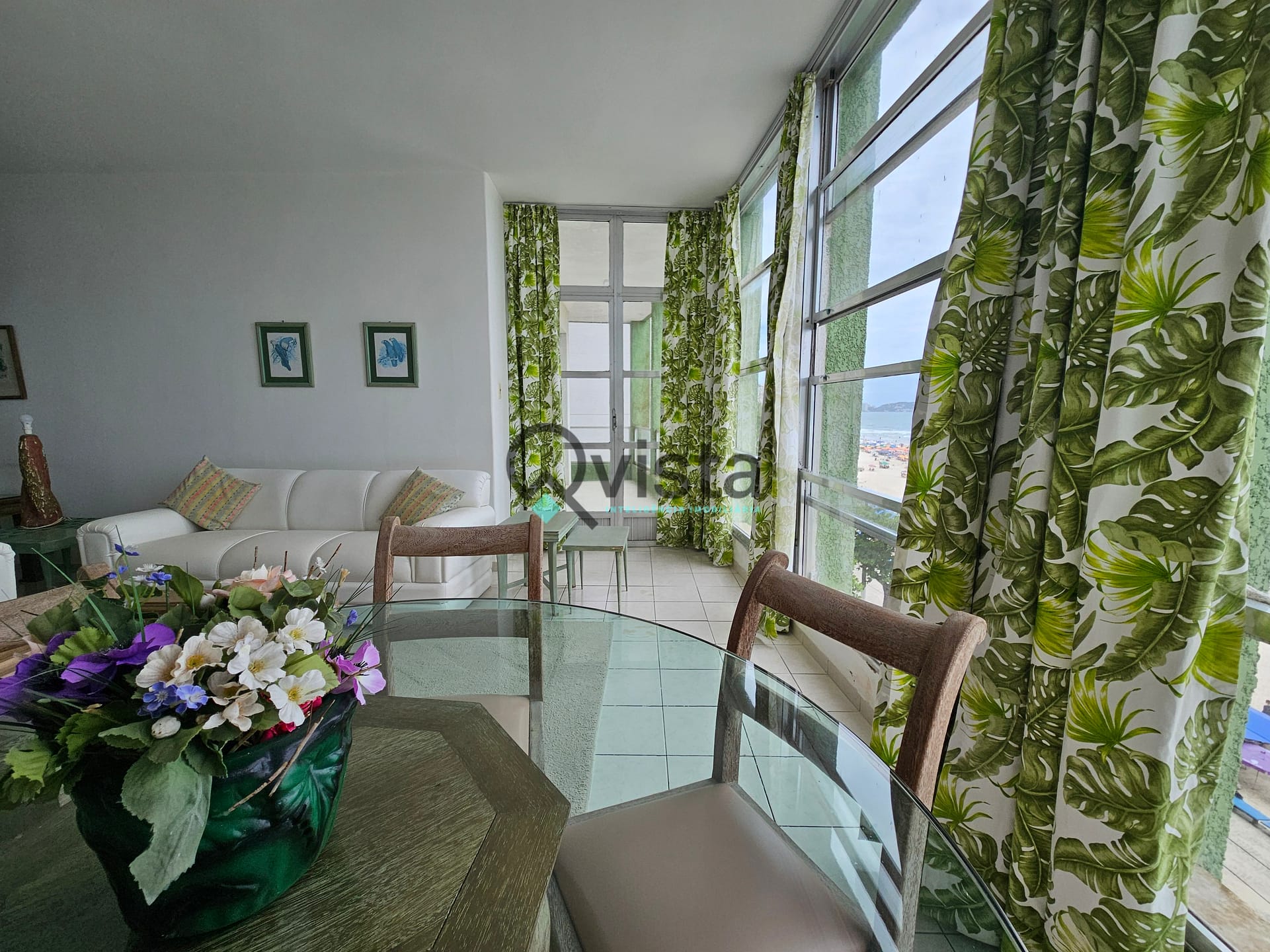 Apartamento, 4 quartos, 145 m² - Foto 3