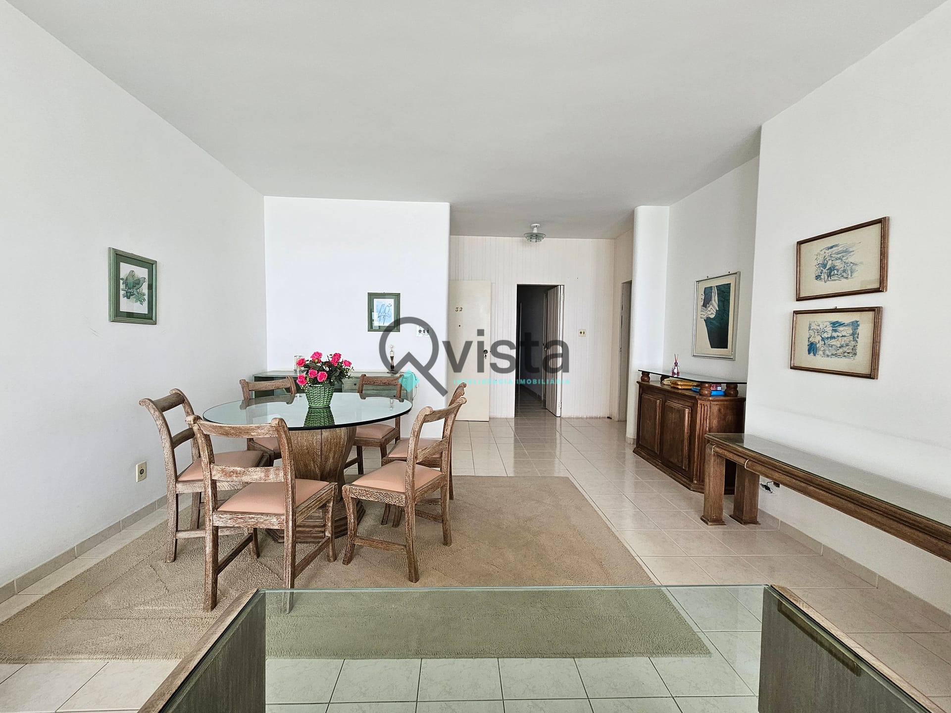 Apartamento, 4 quartos, 145 m² - Foto 7