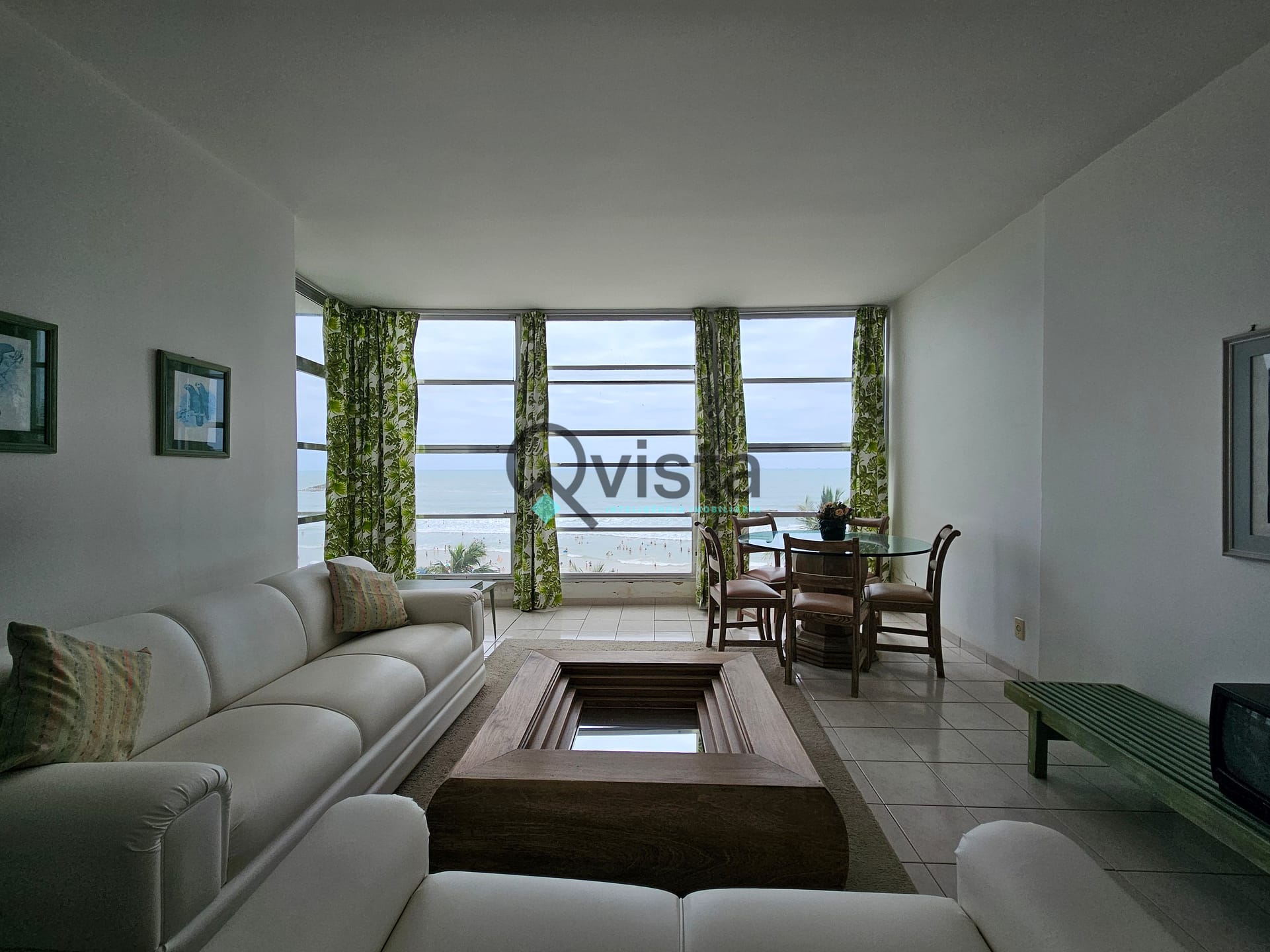 Apartamento, 4 quartos, 145 m² - Foto 8