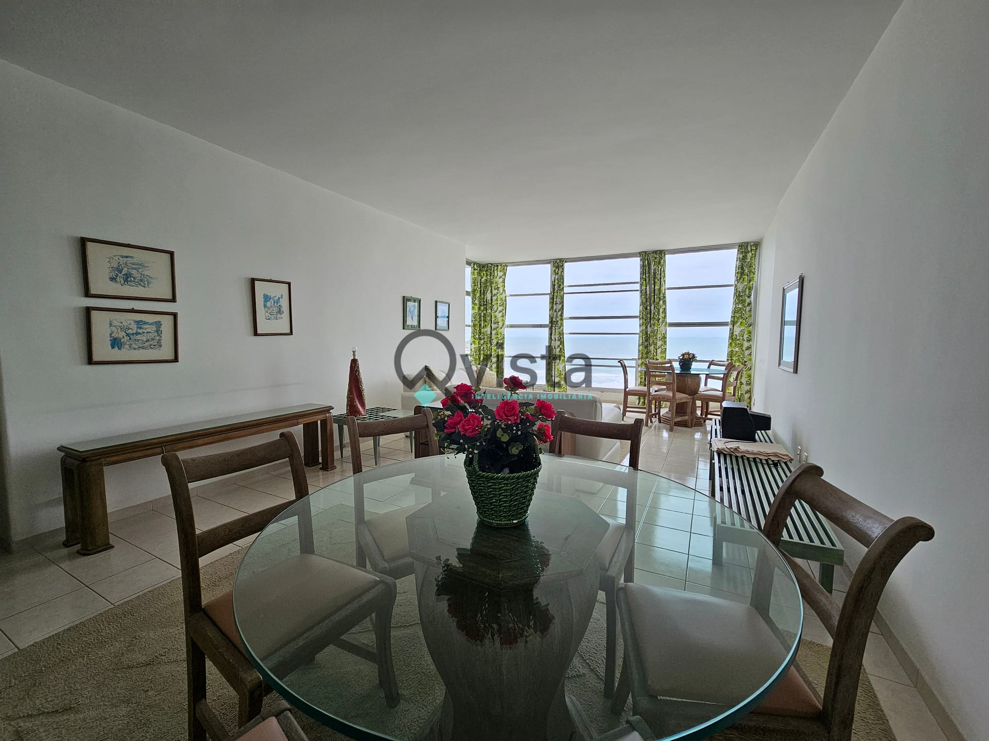 Apartamento, 4 quartos, 145 m² - Foto 10