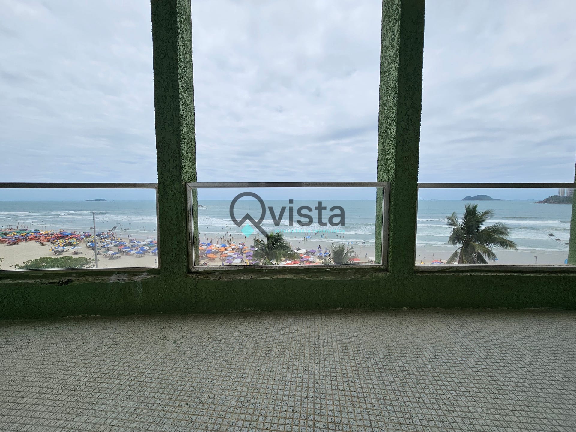 Apartamento, 4 quartos, 145 m² - Foto 12