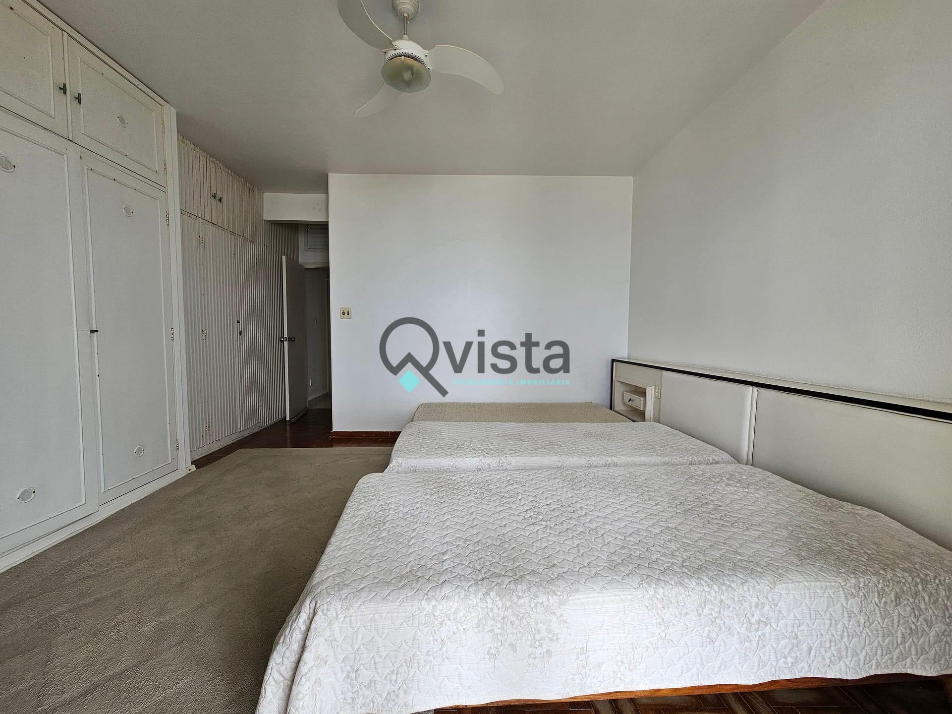 Apartamento, 4 quartos, 145 m² - Foto 13