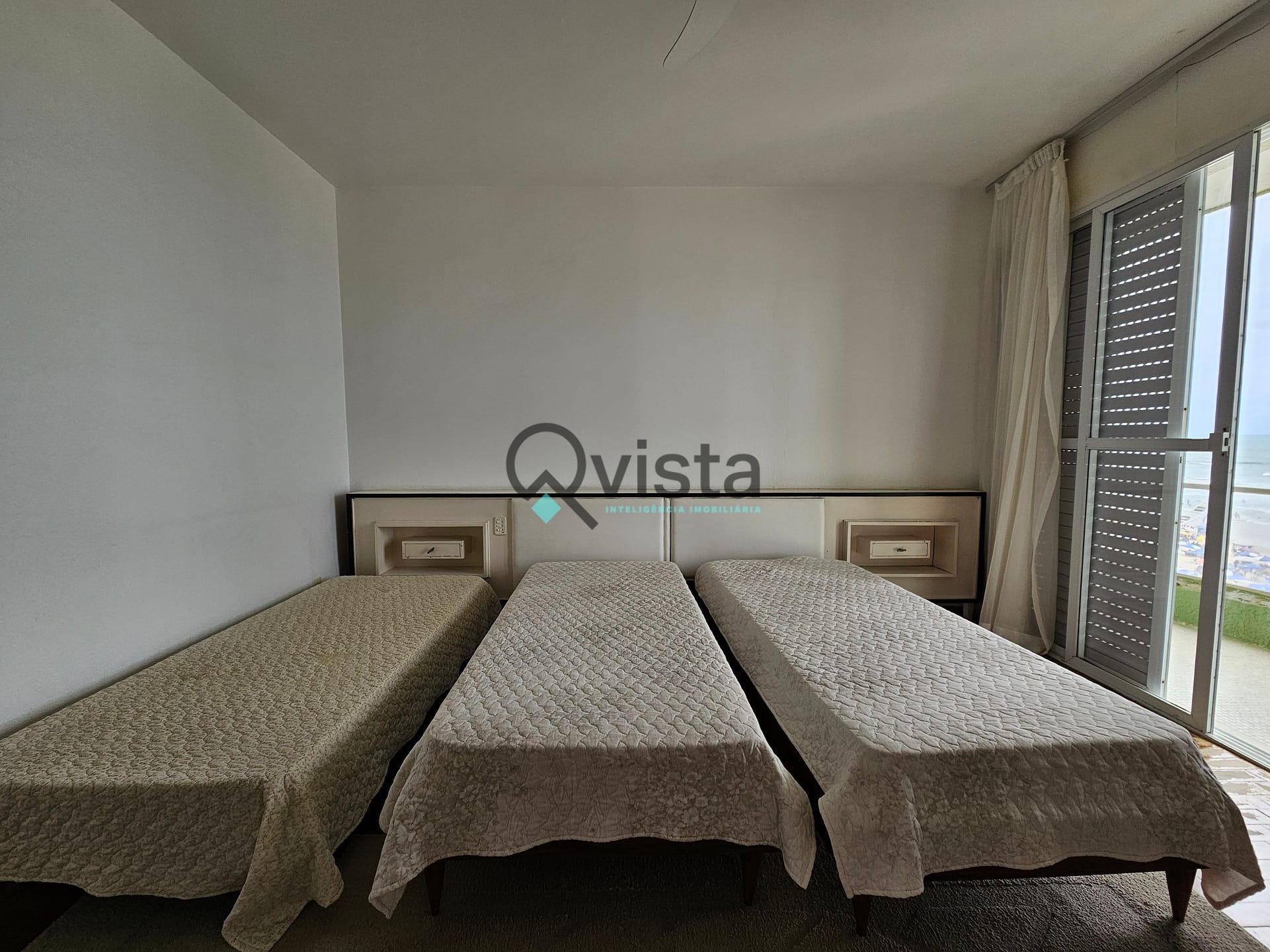 Apartamento, 4 quartos, 145 m² - Foto 14