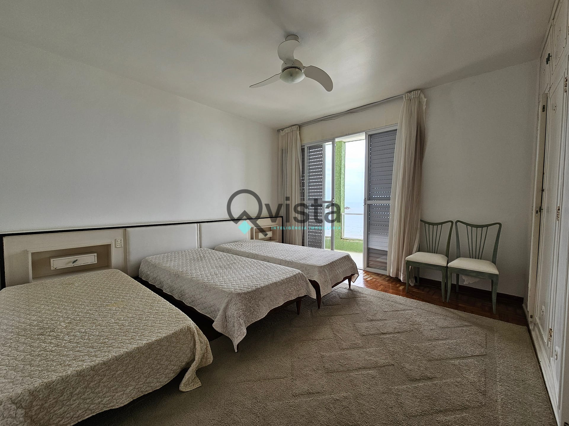 Apartamento, 4 quartos, 145 m² - Foto 15